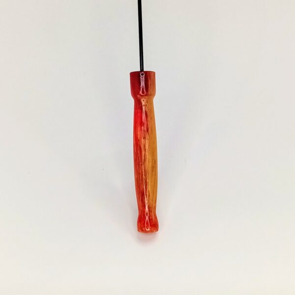 Carbon Fiber Canes - Image 4