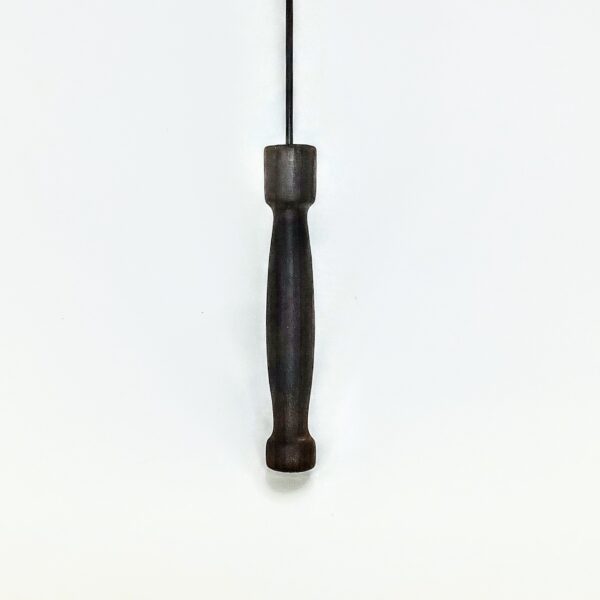 Carbon Fiber Canes - Image 3