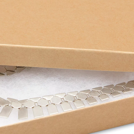 Jewelry Box (Not Sold Separately)