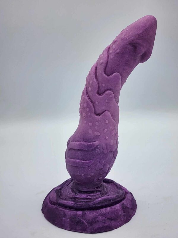Zarkon - Image 3