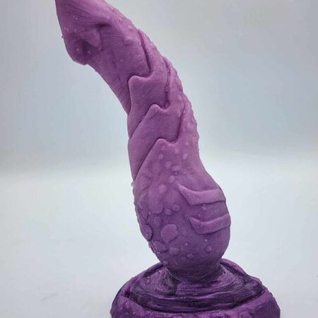 Zarkon