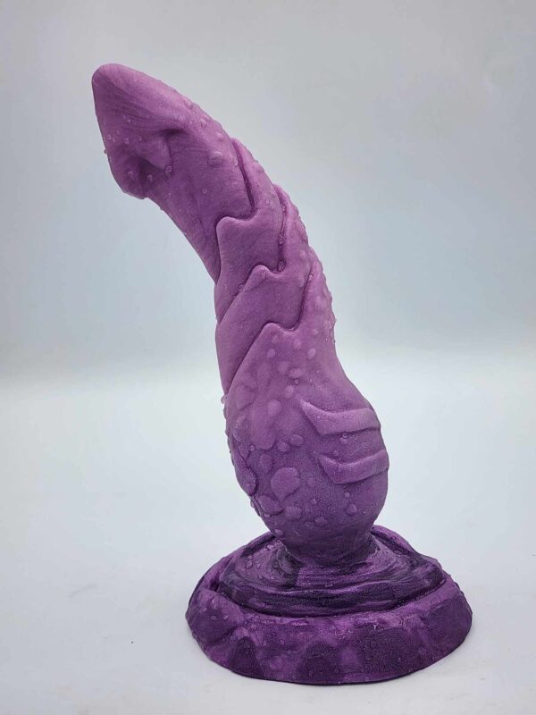 Zarkon