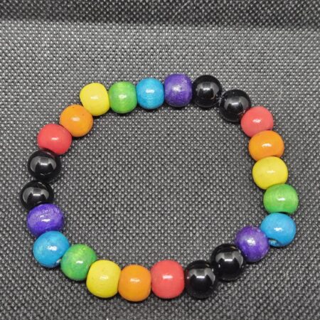 Pride Bracelet